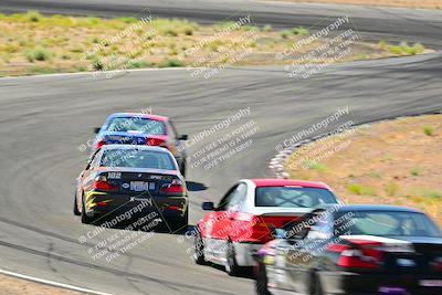 media/May-25-2025-Nasa (Sun) [[dcc9ba5c99]]/Race Group A/Qualifying/